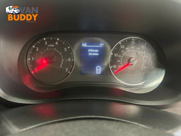 Renault Master 2.3 dCi ENERGY 35 Business LoLoader 363584887