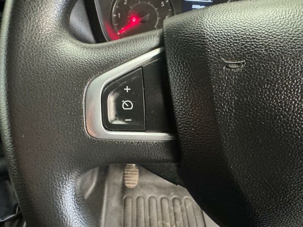 Renault Master 2.3 dCi ENERGY 35 Business LoLoader 363584880