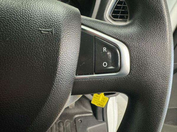 Renault Master 2.3 dCi ENERGY 35 Business LoLoader 363584882