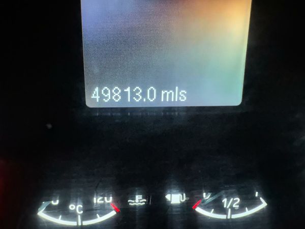 Ford Transit 2.0 350 EcoBlue HD Leader RWD L4 Euro 363585045