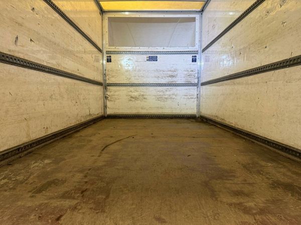Ford Transit 2.0 350 EcoBlue HD Leader RWD L4 Euro 363585043