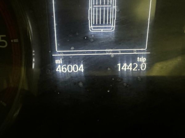 Volkswagen Crafter 2.0 TDI CR35 Trendline FWD MWB 363585100