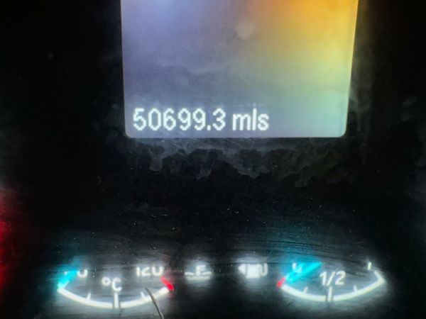 Ford Transit 2.0 350 EcoBlue Leader RWD L3 H3 Euro 363585123