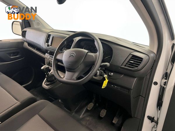 Citroen Dispatch 1.5 BlueHDi 1000 Enterprise Editi 363589804
