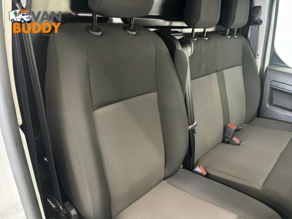 Citroen Dispatch 1.5 BlueHDi 1000 Enterprise Editi 363589814