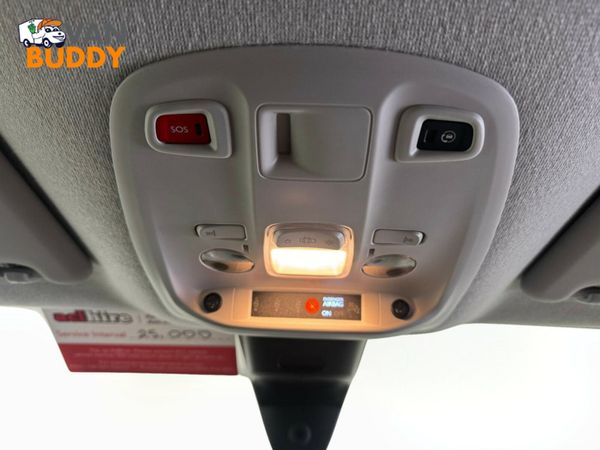 Citroen Dispatch 1.5 BlueHDi 1000 Enterprise Editi 363589816