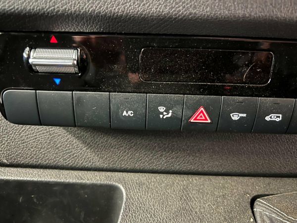 Mercedes-Benz Sprinter 2.0 315 CDI Progressive FWD 363582992