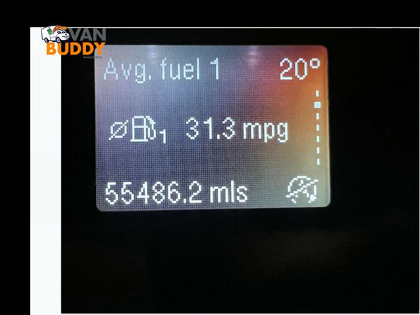 Ford Transit Custom 2.0 340 EcoBlue Leader L1 H1 E 363583026