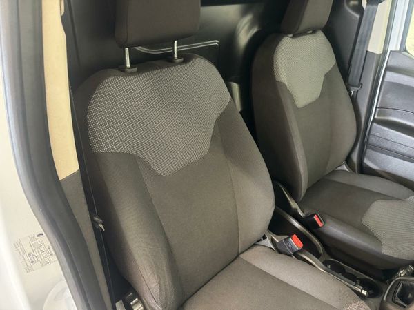 Ford Transit Courier 1.0 EcoBoost Leader L1 Euro 6 363583036