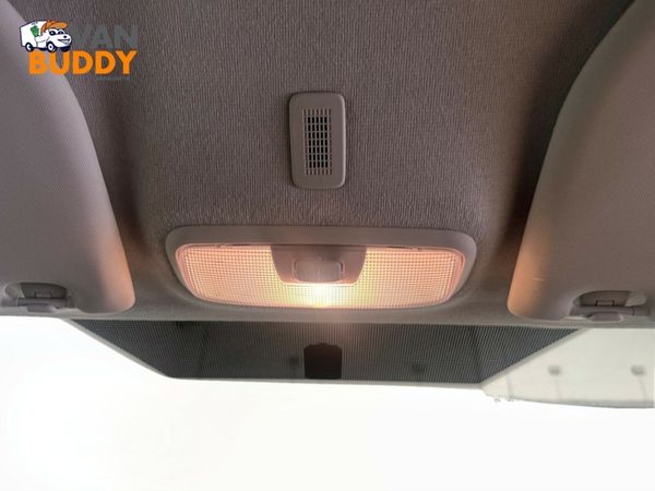 Ford Transit Courier 1.0 EcoBoost Leader L1 Euro 6 363583039