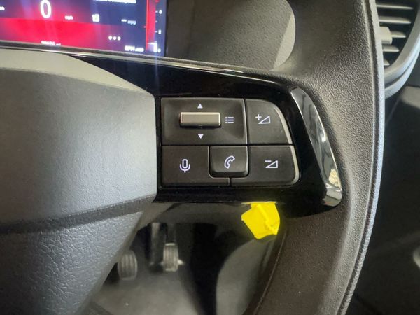 Vauxhall Vivaro 2.0 Turbo D 3100 Prime XL Panel Va 363583087