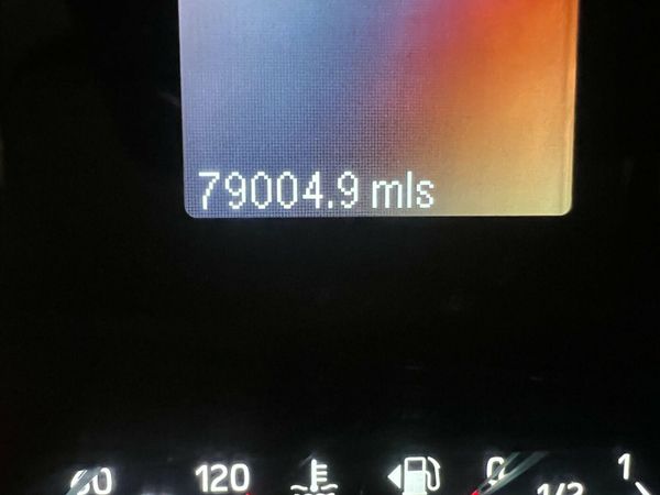 Ford Transit Custom 2.0 280 EcoBlue Limited L1 H1 363583125
