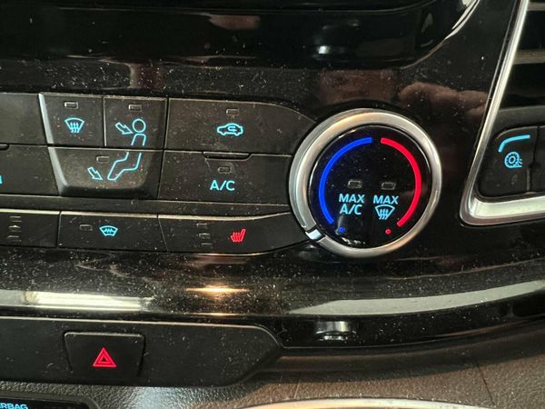 Ford Transit Custom 2.0 280 EcoBlue Limited L1 H1 363583127