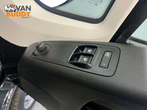 Citroen Relay 2.2 BlueHDi 35 Enterprise Edition L3 363583179