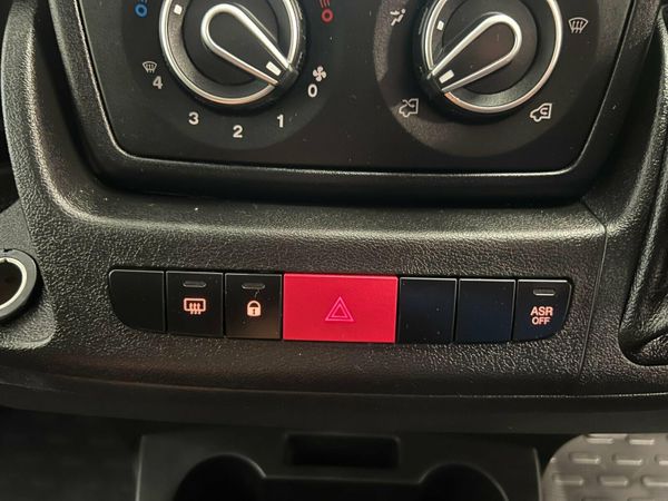 Citroen Relay 2.2 BlueHDi 35 Enterprise Edition L3 363583184