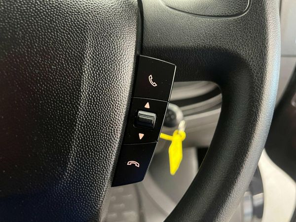 Citroen Relay 2.2 BlueHDi 35 Enterprise Edition L3 363583182