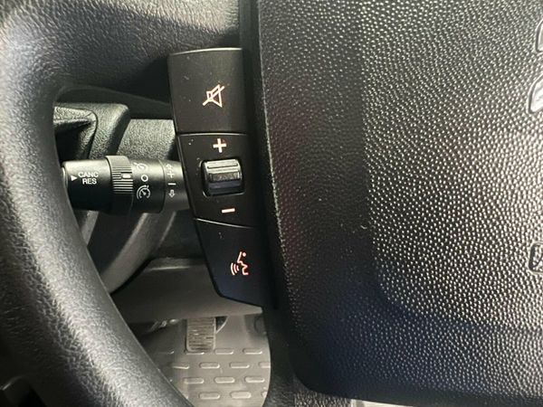Citroen Relay 2.2 BlueHDi 35 Enterprise Edition L3 363583183