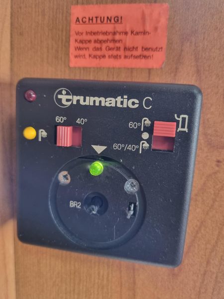 Dethleffs Globetrotter – 6 Berth / 6 Belts 363583218
