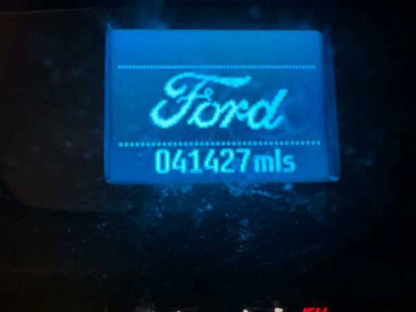 Ford Transit 2.0 350 EcoBlue RWD L2 H1 Euro 6 2dr 363583310