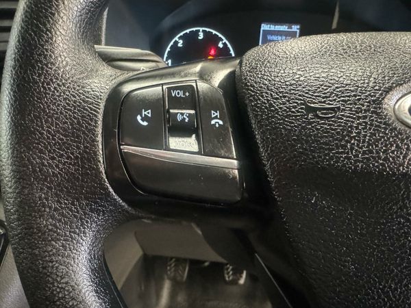 Ford Transit 2.0 350 EcoBlue HD Leader RWD L2 Euro 363583394