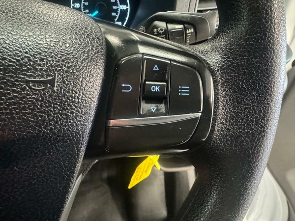 Ford Transit 2.0 350 EcoBlue HD Leader RWD L2 Euro 363583396