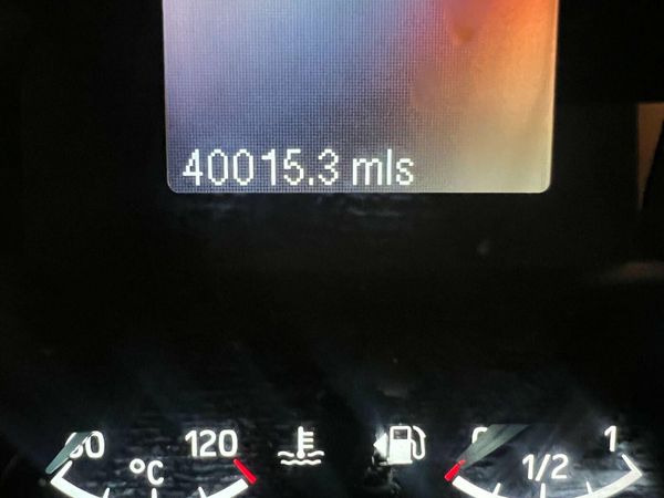 Ford Transit Custom 2.0 280 EcoBlue Leader L1 H1 E 363583406