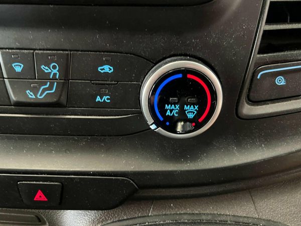 Ford Transit Custom 2.0 280 EcoBlue Leader L1 H1 E 363583408