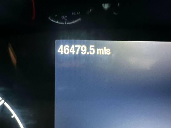 Ford Transit Custom 2.0 280 EcoBlue Limited L1 H2 363583437