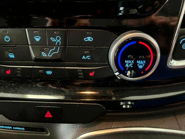 Ford Transit Custom 2.0 280 EcoBlue Limited L1 H2 363583439