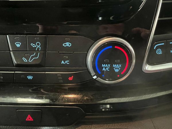 Ford Transit Custom 2.0 280 EcoBlue Limited L1 H1 363583458