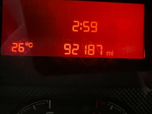 Peugeot Boxer 2.0 BlueHDi 435 L4 H3 Euro 6 5dr 363583465