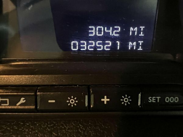 Vauxhall Vivaro 1.5 Turbo D 2900 Pro L2 H1 Euro 6 363583560