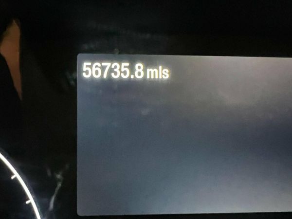 Ford Transit Custom 1.0 340 EcoBoost 13.6kWh Limit 363583674