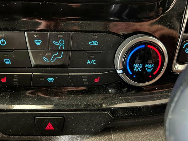 Ford Transit Custom 1.0 340 EcoBoost 13.6kWh Limit 363583677