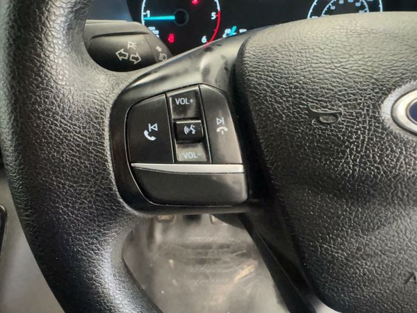 Ford Transit 2.0 350 EcoBlue HD Leader RWD L4 Euro 363583697