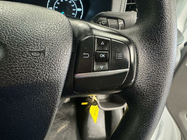 Ford Transit 2.0 350 EcoBlue HD Leader RWD L4 Euro 363583698