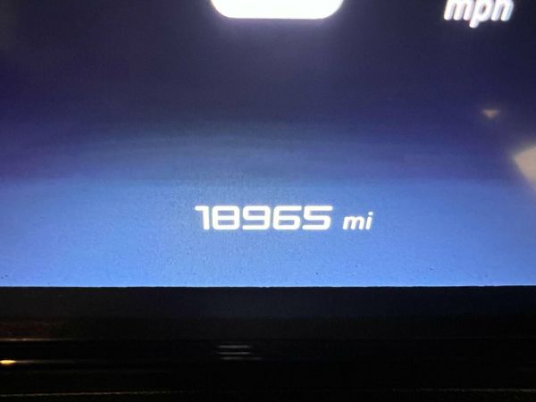 Citroen Berlingo 1.5 BlueHDi 950 Driver XL LWB Eur 363583837