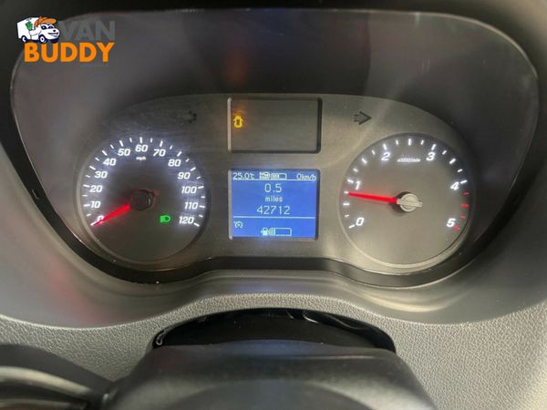 Mercedes-Benz Sprinter 2.1 314 CDI RWD L2 Euro 6 2 363583865