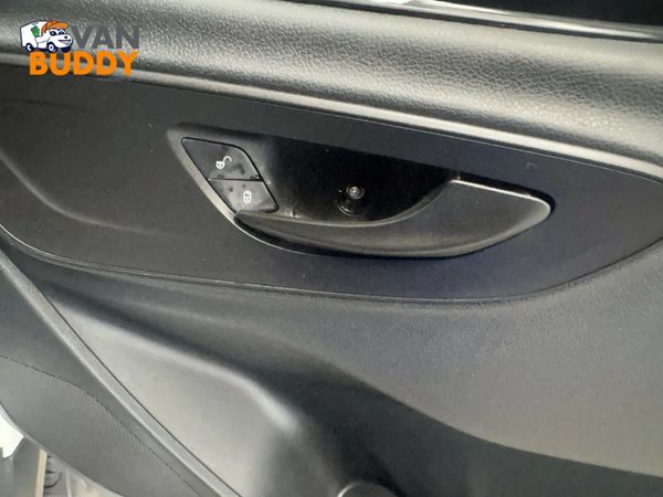 Mercedes-Benz Sprinter 2.1 314 CDI RWD L2 Euro 6 2 363583862