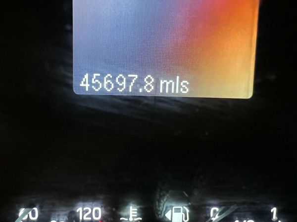 Ford Transit Custom 2.0 280 EcoBlue Limited L1 H1 363583888