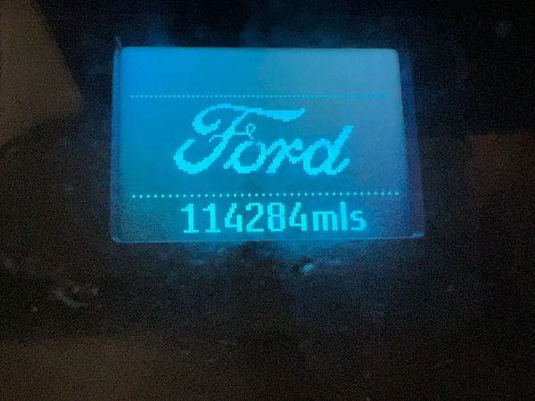Ford Transit 2.2 TDCi 350 Trend FWD L3 H3 Euro 5 5 363583899
