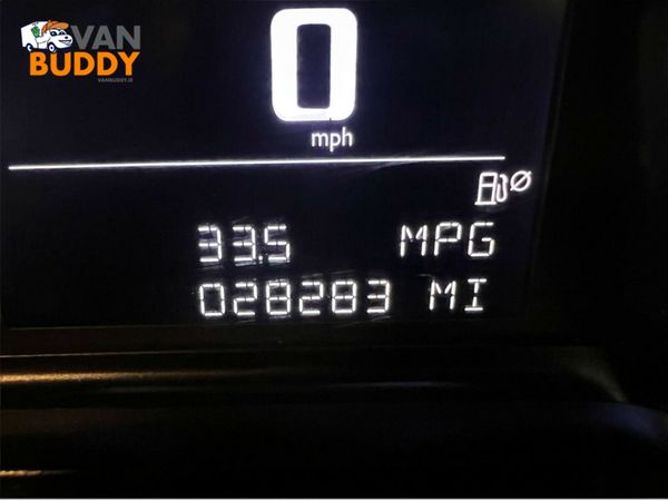 Citroen Dispatch 1.5 BlueHDi 1000 Enterprise Editi 363583931