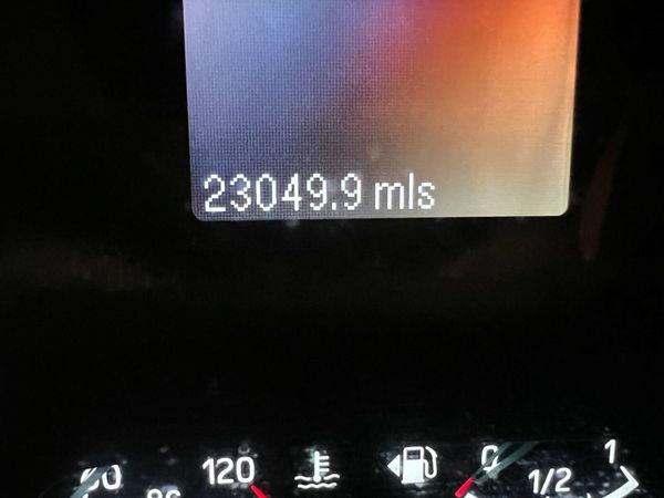 Ford Transit 2.0 350 EcoBlue HD Leader RWD L4 Euro 363583972