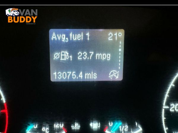 Ford Transit 2.0 350 EcoBlue HD Leader RWD L4 Euro 363590188
