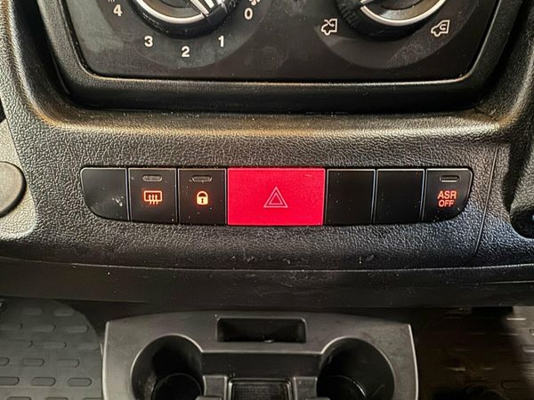 Fiat Ducato 2.2 MultijetIII 35 Business Pro M H2 E 363590390