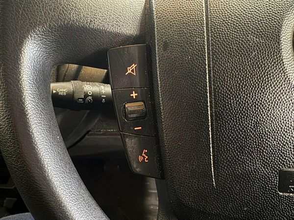 Fiat Ducato 2.2 MultijetIII 35 Business Pro M H2 E 363590392