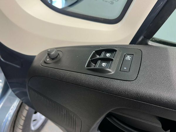 Citroen Relay 2.2 BlueHDi 35 Enterprise Edition L3 363590656