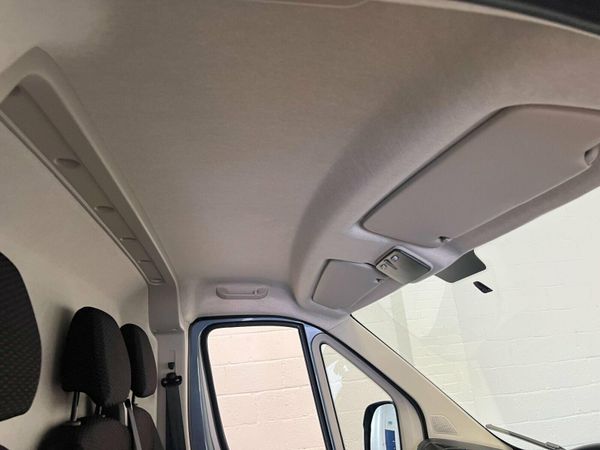 Citroen Relay 2.2 BlueHDi 35 Enterprise Edition L3 363590657