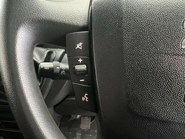 Citroen Relay 2.2 BlueHDi 35 Enterprise Edition L3 363590664