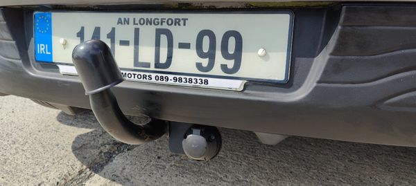 Renault Clio 2014 363656373